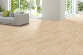 Gebze Laminat Parke