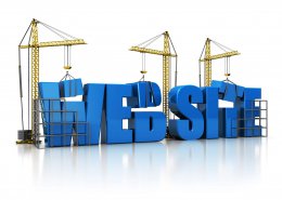 Web Sayfamız G&uuml;ncellenmiştir.