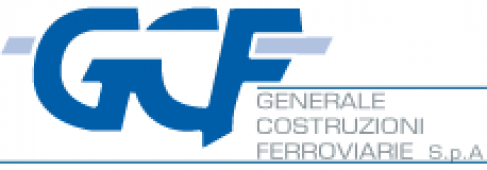 GCF