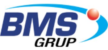 BMS GRUP